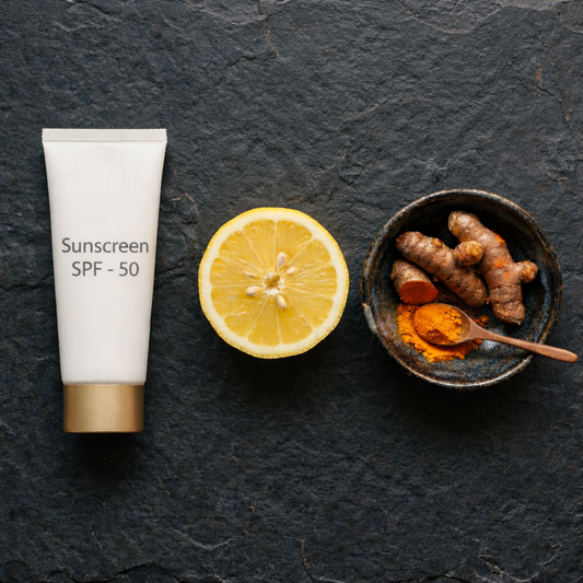 Skincare Myths Indians Swear By