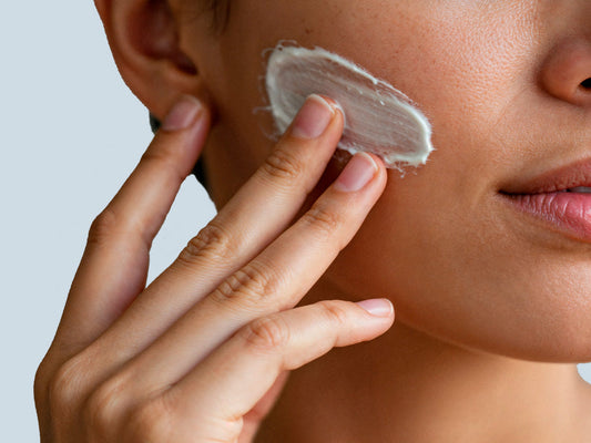 Skincare Myths Indians Swear By