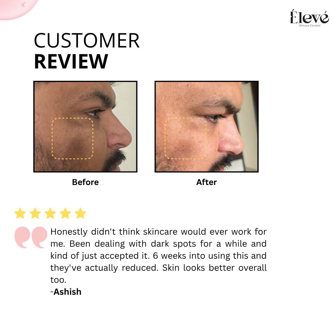 PDRN PINK PEPTIDE NIGHT SERUM-20ml