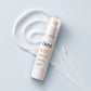 SUN SHIELD SPF 50 PA++++ - 50gm
