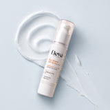 SUN SHIELD SPF 50 PA++++ - 50gm