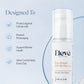 SUN SHIELD SPF 50 PA++++ - 50gm