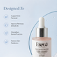 PDRN PINK PEPTIDE NIGHT SERUM-20ml