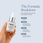 PDRN PINK PEPTIDE NIGHT SERUM-20ml