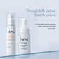 Hydra Glow Facewash & Sun Shield SPF 50 PA++++