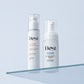 Hydra Glow Facewash & Sun Shield SPF 50 PA++++