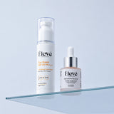 PDRN Pink Peptide Night Serum & Sun Shield SPF 50 PA++++