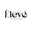 Élevé Skincare Elevated logo
