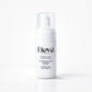 Eleve Hydra Glow Foaming Face Wash with snow mushroom extract, niacinamide, and aloe vera for all skin types