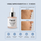 PDRN PINK PEPTIDE NIGHT SERUM-20ml