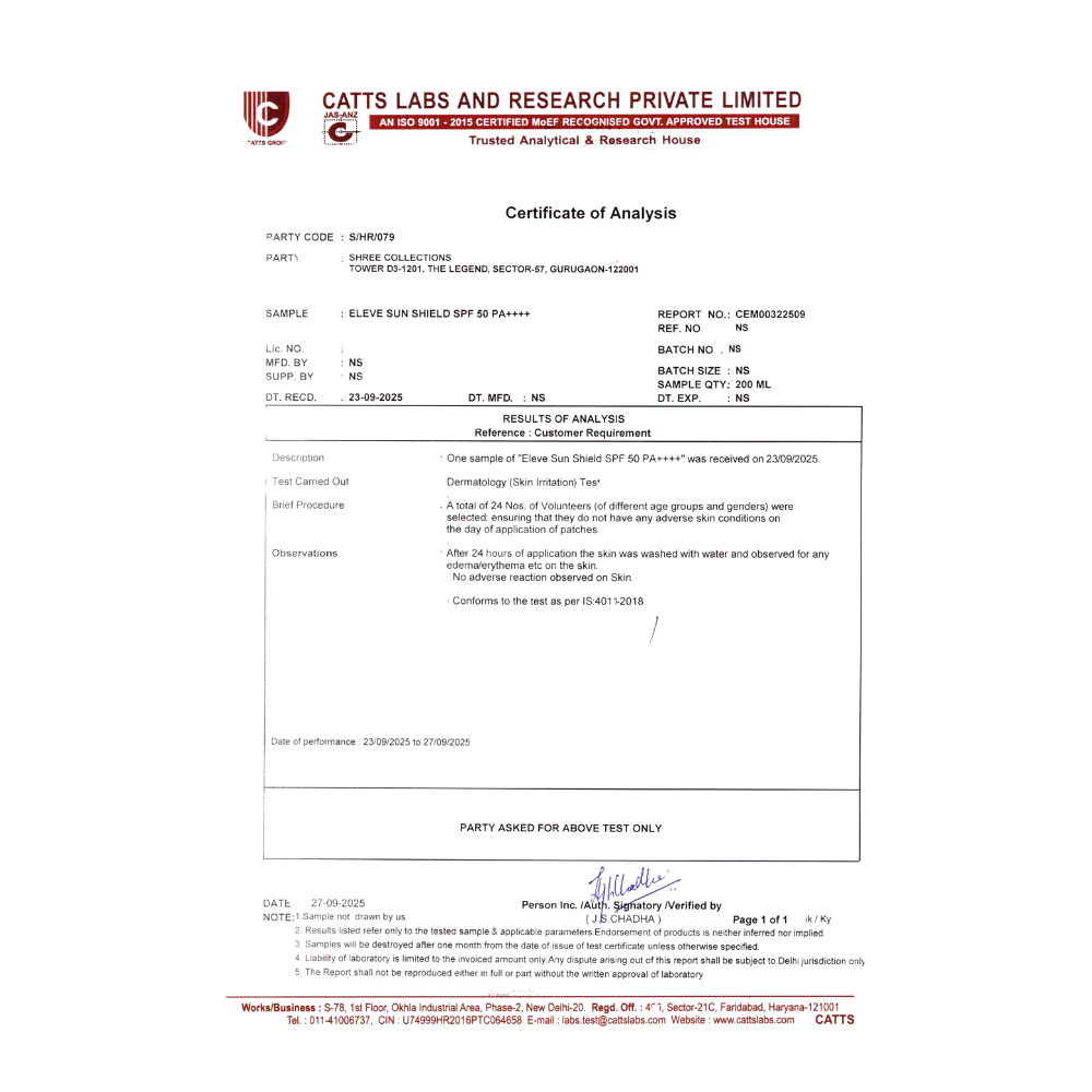 Full Care Trio (Hydra Glow Face Wash, Sun Shield SPF 50 PA ++++ & PDRN Pink Peptide Serum)